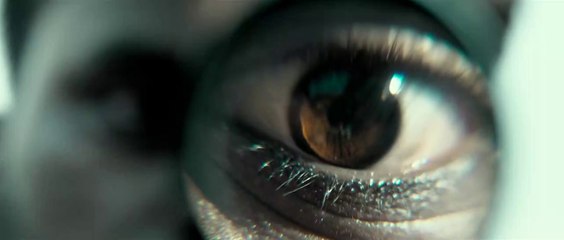 POWER PLAY - Trailer _ 4K _ Vijay Kumar Konda, Raj Tarun, Hemal & Poorna