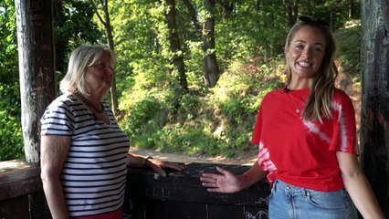 Travel Guide Heidelberg,Germany -Places4you