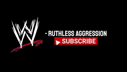 Edge & Christian hug at the 2021 Royal Rumble
