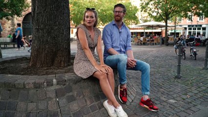 Travel Guide Heidelberg,Germany -Places4you