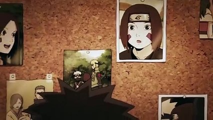 Obito - You Think I'm Crazy AMV
