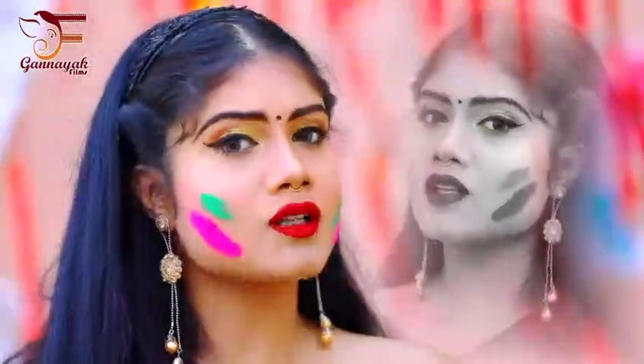 #Video​ - #Khesari​ Lal Yadav - भतिजवा के मौसी कहाँ बिया - #Antra​ Singh - Bhatijwa Ke Mausi - Bhojpuri