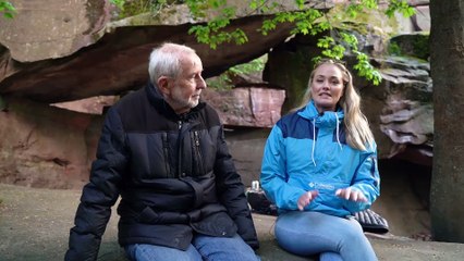 Travel Guide Heidelberg,Germany -Places4You