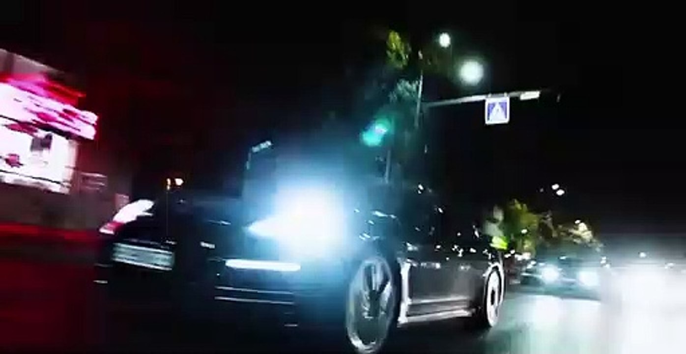[Teaser] Branco - Banana (Freestyle)