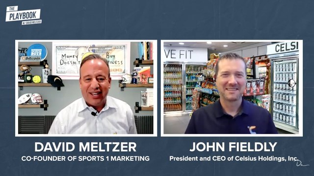 Why Do Consumers Buy Certain Products and Services?