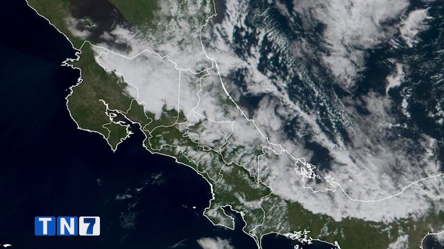 tn7-21 comunidades afectas y tres incomunicadas tras lluvias de las últimas horas-040221