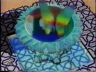 1996 • RTM • Publicités