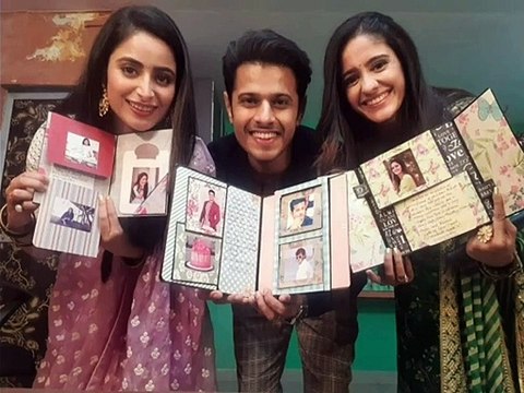 Ghum hai kisikey pyar mein|| 5 Feb Episode|| hindi || Gum hai kisikey pyar mein Today new promo|| 6 Feb Promo|| Ghum hai kisikey pyar mein serial Ajj ka review||