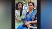 Ghum hai kisikey pyar mein|| 5 Feb Episode|| hindi || Gum hai kisikey pyar mein Today new promo|| 6 Feb Promo||   Ghum hai kisikey pyar mein serial Ajj ka review||