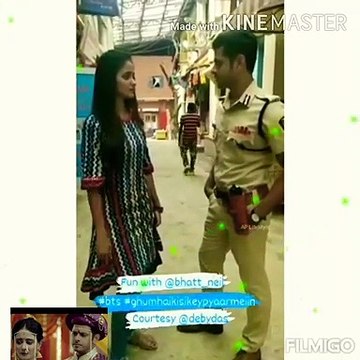 Ghum hai kisikey pyar mein|| 5 Feb Episode|| hindi || Gum hai kisikey pyar mein Today new promo|| 6 Feb Promo|| Ghum hai kisikey pyar mein serial Ajj ka review||