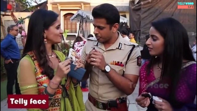 Ghum hai kisikey pyar mein|| 5 Feb Episode|| hindi || Gum hai kisikey pyar mein Today new promo|| 6 Feb Promo|| Ghum hai kisikey pyar mein serial Ajj ka review||