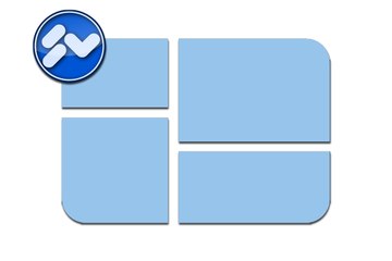 Entwicklung von Windows 1.0