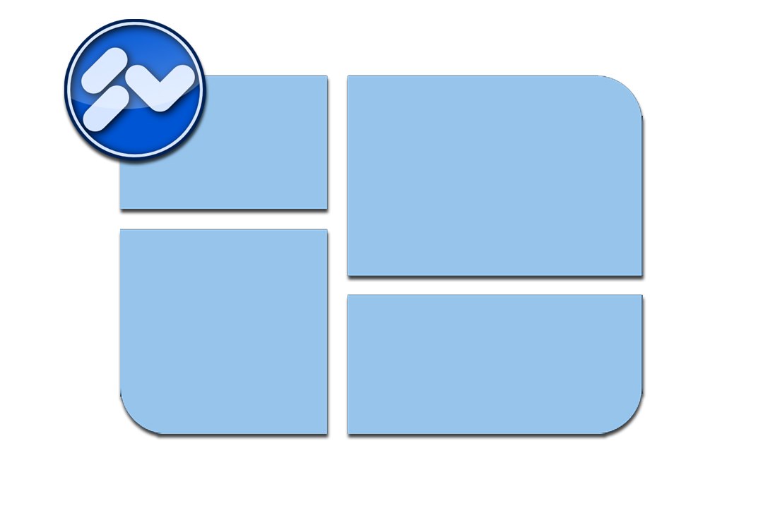 Entwicklung von Windows 1.0