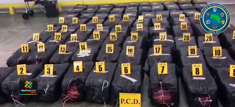 tn7-Autoridades-decomisan-dos-toneladas-de-cocaína-en-contenedor-de-piña 040221