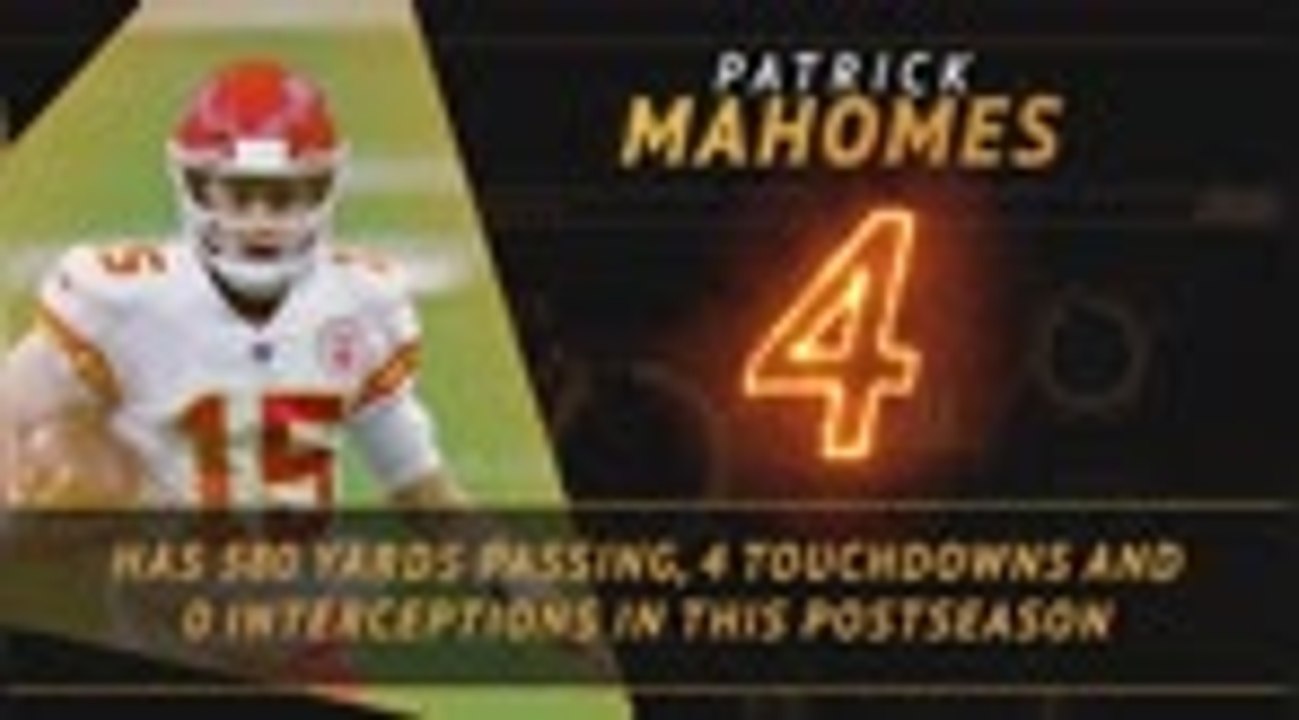 Fantasy Hot or Not - Who will sink or swim in Super Bowl LV?