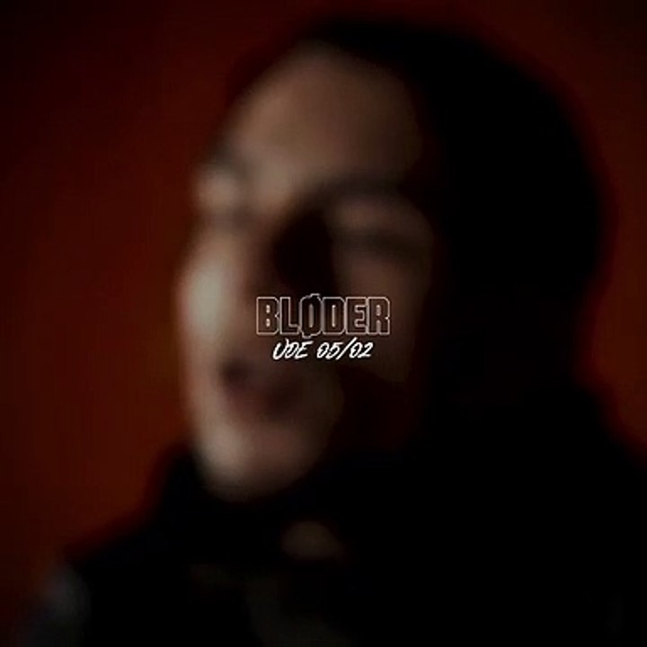 [Teaser 1] Baloosh - Bløder
