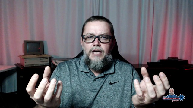 Vazamento do Serasa - Seu dinheiro e seus bens estão em risco - Parte 3