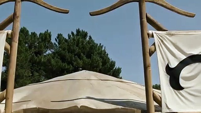 Uyanis Buyuk Selcuklu Episode 20 Trailer _ Nizam e Alam Episode 20 Trailer 2 in Urdu great Seljuks