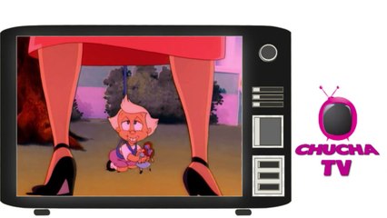 Funny & Hilarious Kids Cartoon | New Cartoons | Latest 2020 Kids Special