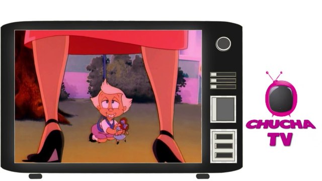 Funny & Hilarious Kids Cartoon | New Cartoons | Latest 2020 Kids Special