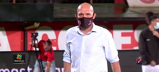 td7-Luis-Marín-será-el-nuevo-técnico-de-Herediano-040221