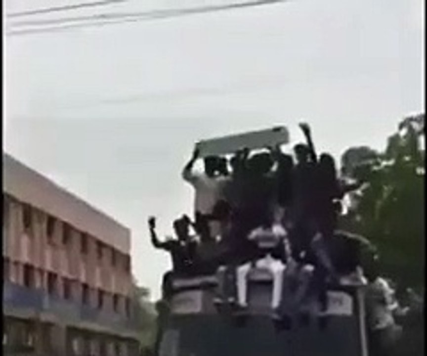 Seat belts