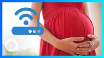 Istri hamil minta tetangga matikan Wifi, dapat balasan menohok - TomoNews