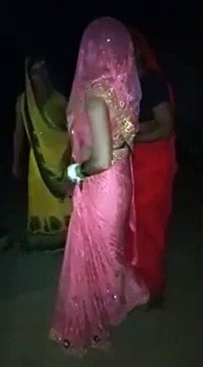 Dehati Nach geet bhaiya bahan Mein Bishnoi superhit lok geet SK Yadav