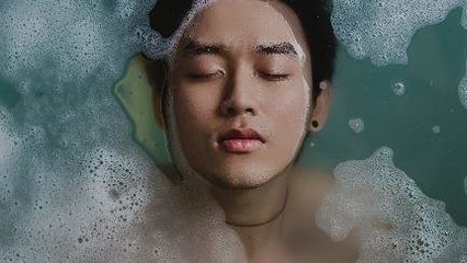 Ini Tanda Kanker Payudara Pada Pria