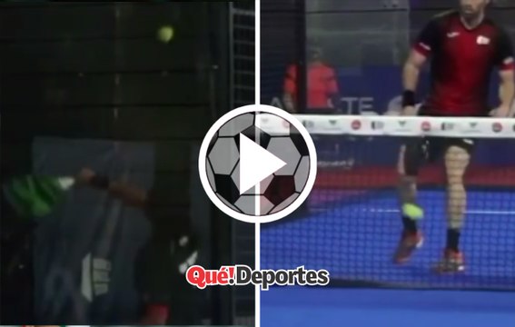 ¡Esto es inexplicable! ¿Es legal?