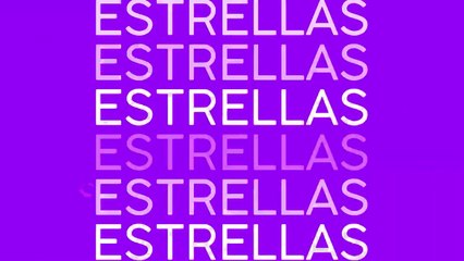 7 Estrellas 04 Febrero 2021