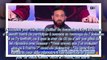 Le Grand Concours des animateurs - Cyril Hanouna aimerait-il participer à l'émission -