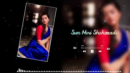 How to  Edit Trending status in kinemaster