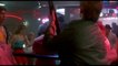 THE TERMINATOR Gun Shopping Clip (1984) Sci Fi Horror Action