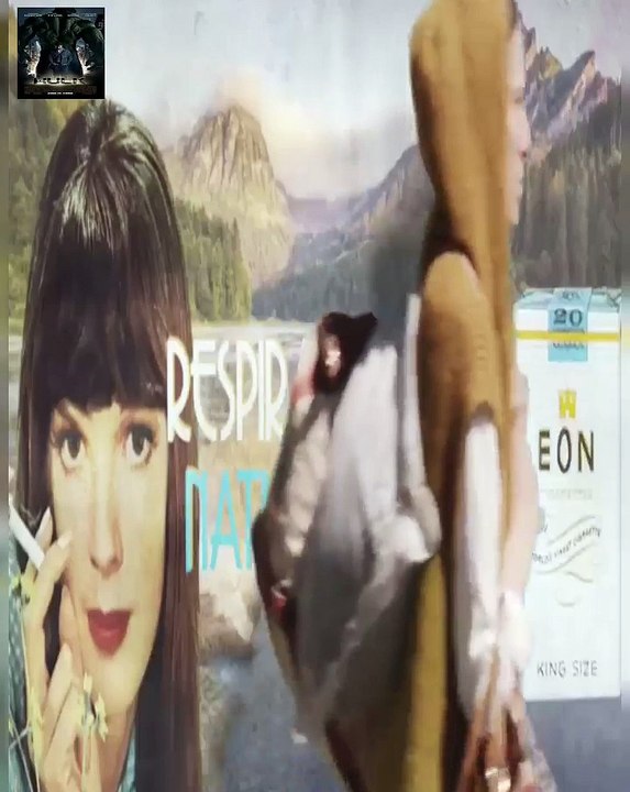 『DESCARGAR™』 YO NINA - Pelicula Completa - dm_80105d44500d3fc4dae6a24fc43e6a87...
