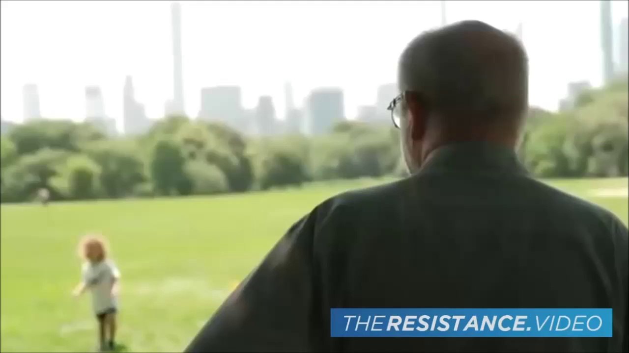 PLANET LOCKDOWN (Dj GreeNuts Version)