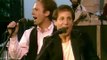 Simon & Garfunkel. Mrs. Robinson (from The Concert in Central Park)