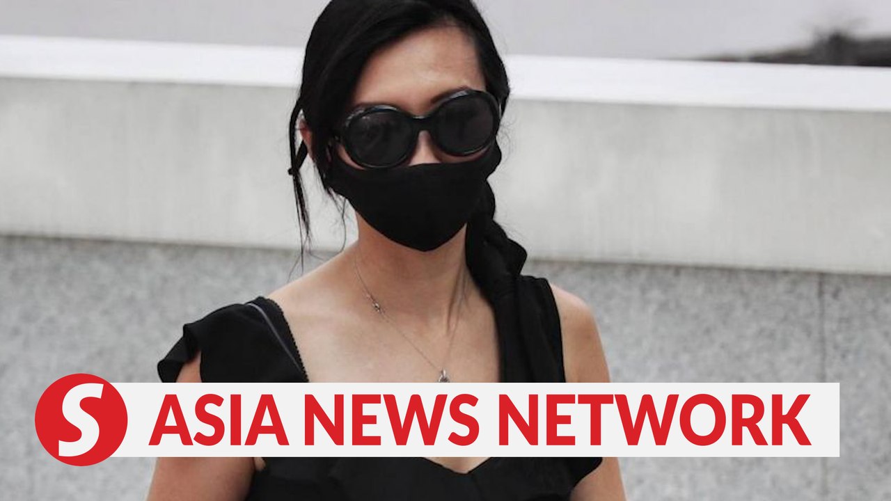 The Straits Times | Twelve Cupcakes co-founder Teo pleads guilty to underpaying foreign workers