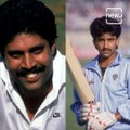 Match Fixing Allegations Against Captain Kapil Dev Shook The Cricket World