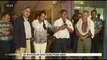 Les élections municipales d’Arue annulées, celle de Papeete confirmées