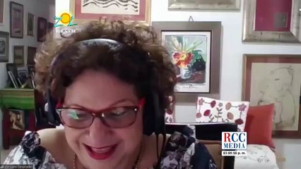 Pedro Jiménez con lista de excompañeros que aspiran a puestos en el PLD que merecen votar por ellos