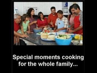 Irresistible Offer - 20 Cookbooks For $20