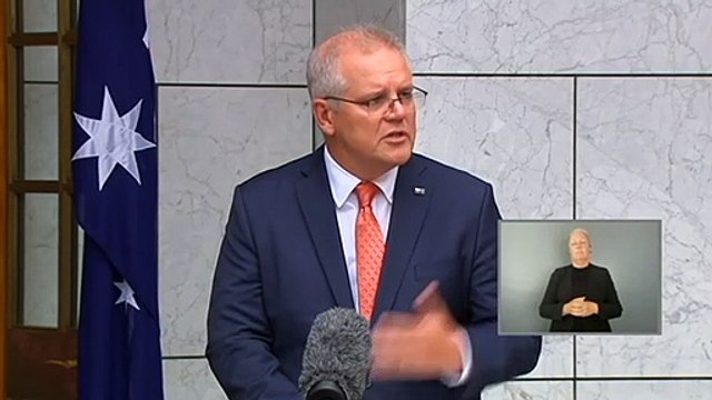 PM: We are looking to expand capacity of Howard Springs