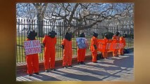 Guantanamo Bay Detention Camp - Wiki4All