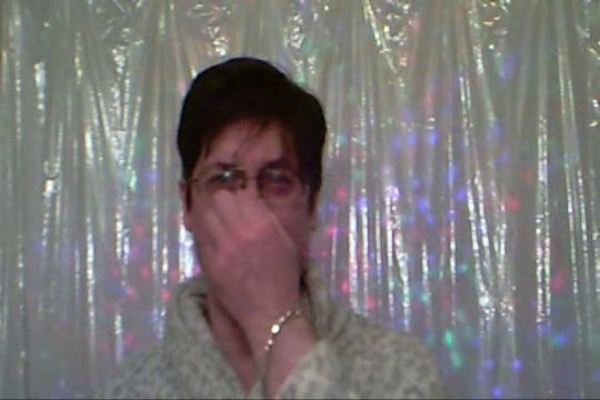 1882.hiccup cure part 5.