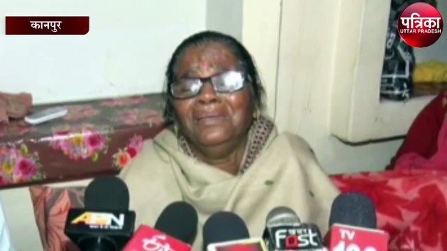 रसिया से मलेशिया जा रहा मर्चेंट नेवी का चीफ कुक गायब, घर में कोहराम