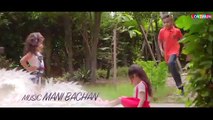Ik Tere Bina - Sushant Singh (Official Video) -- Latest Punjabi Song 2021 -- Lokdhun Punjabi