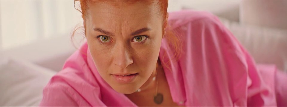 100 тысяч минут вместе - 9 серия