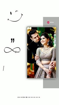 Dhadak Status | Shreya Ghoshal | Ajay Gogavale | Ajay-Atul | Amitabh Bhattacharya | DK Status