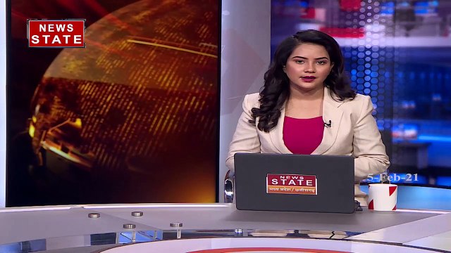 Madhya Pradesh: MP में दिव्यांग बच्चों को एक महीने में मजह 600 रुपये पेंशन पर HC का आदेश